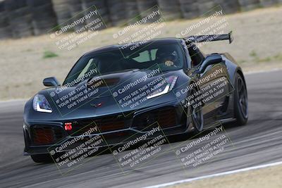 media/May-16-2025-Speed Ventures (Fri) [[030a46a976]]/Red/Session 1 (Turn 3)/